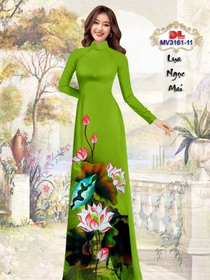 1623295341 964 vai ao dai mau moi vua ra (12)